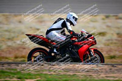 media/Mar-09-2024-TrackXperience (Sat) [[c7d232b221]]/Group 1/Session 1 (The Bowl)/